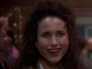 groundhog day rotten tomatoes groundhog day rotten tomatoes