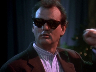 groundhog day trailer official groundhog day russian trailer 1 subtitled trailer 1993 groundhog day trailer official groundhog day russian trailer 1 subtitled trailer 1993