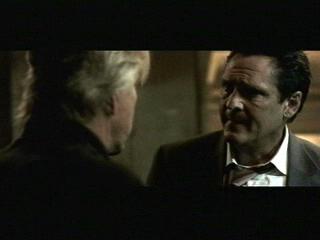 Chasing Ghosts ( 2005 )