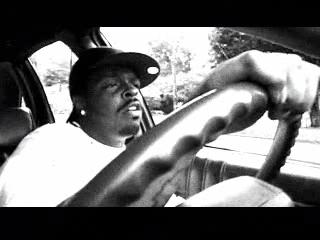 Big Floaty - The Muscle
