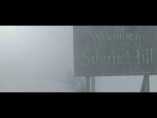Silent Hill