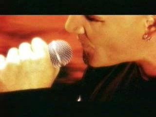 Primal Fear - Seven Seals