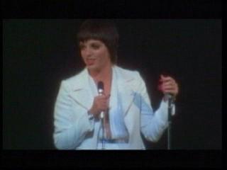 Liza With A Z