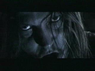 Hypocrisy - Scrutinized