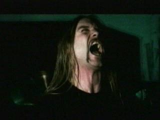 Darkane - Secondary Effects