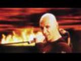 play video on Singing Fool