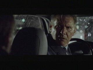 Firewall Scene Your Daughter Has Beautiful Eyes - Firewall - Flixster Video