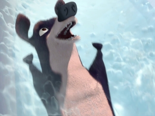 Olivia Hack - Rotten Tomatoes