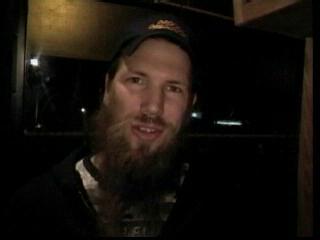DEATH METAL: A DOCUMENTARY Video - MVD Music Video