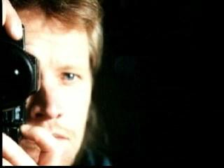 They Shoot Movies Dont They