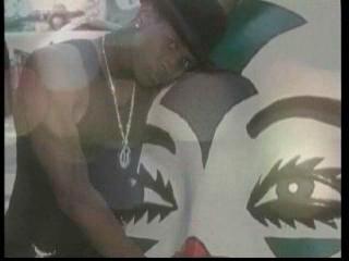 Watch Usher: The Glamorous Life...