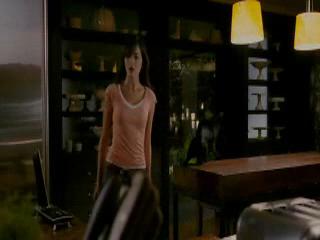 When A Stranger Calls Scene This Isnt Tiffany