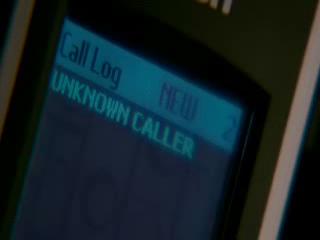 When A Stranger Calls Scene Its Coming From Inside The House - When a Stranger Calls - Flixster Video
