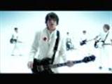 play video on Singing Fool
