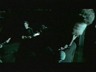 Atreyu - Her Portrait In Black