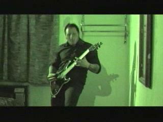 Bury Your Dead - Magnolia