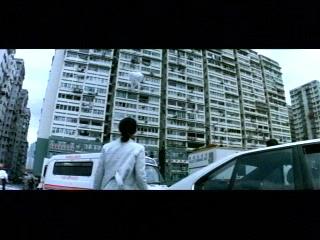 play video on Video Detective