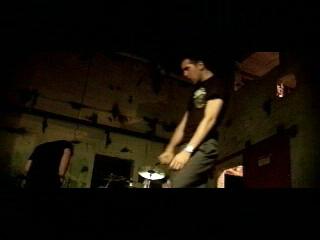 Despised Icon - The Sunset Will Never Charm Us