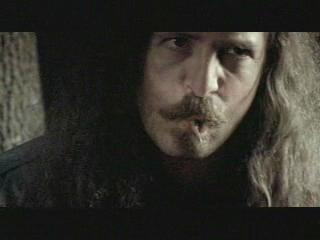 Cryptopsy - The Pestilence That Walketh In Darkness