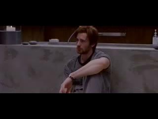 London Scene Divorce - London - Flixster Video