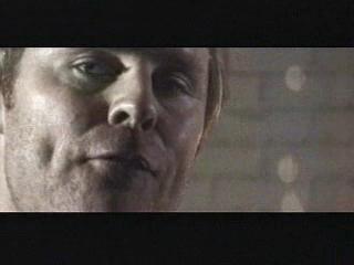 Nicholai Dunger - Hunger