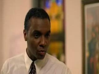 Second Chance Scene Javier