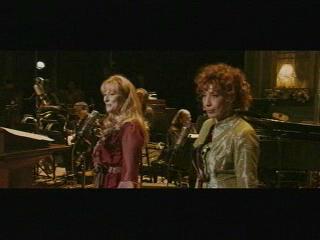 A PRAIRIE HOME COMPANION
