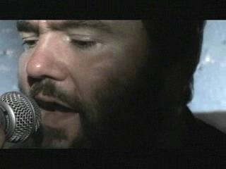 Arab Strap - DREAM SEQUENCE