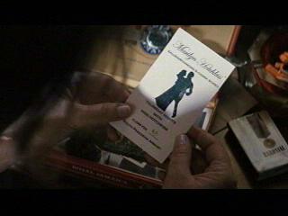 Marilyn Hotchkiss Ballroom Dancing And Charm School