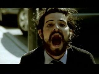 Devendra Banhart - HEARD SOMEBODY SAY