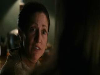 Freedomland Scene Where Is Your Son