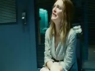 Freedomland Scene Hospital Interrogation