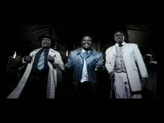 Ladysmith Black Mambazo - Long Walk To Freedom 'Halala South Africa