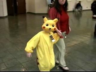 Otaku Unite
