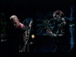 Play For Me