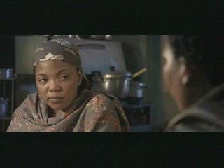 Tsotsi Scene Can I Come In
