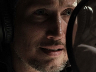 Der Blinde Fleck: Recherche