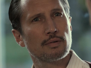 Der Blinde Fleck: Machen