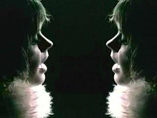 Brian Jonestown Massacre - When Jokers Attack