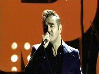 play video on Singing Fool