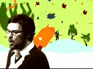 Irving - SITUATION