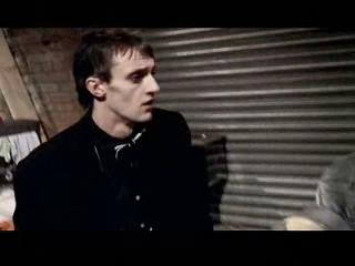 Arctic Monkeys - When The Sun Goes Down