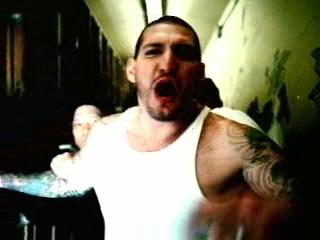 Madball - Heaven And Hell