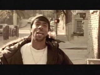 The Bronx - They Will Kill Us All (Without Mercy)