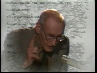 play video on Video Detective