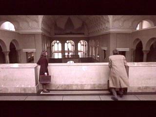 Sophie Scholl The Final Days Scene 1 - Sophie Scholl The Final Days - Flixster Video