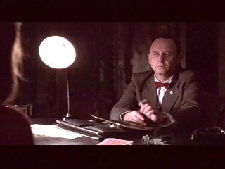 Sophie Scholl The Final Days Scene 4