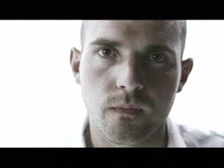 Audio Bullys - I'm In Love