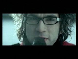 play video on Singing Fool