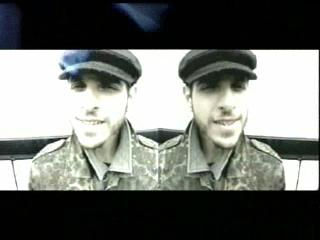 The Slackers - Propaganda